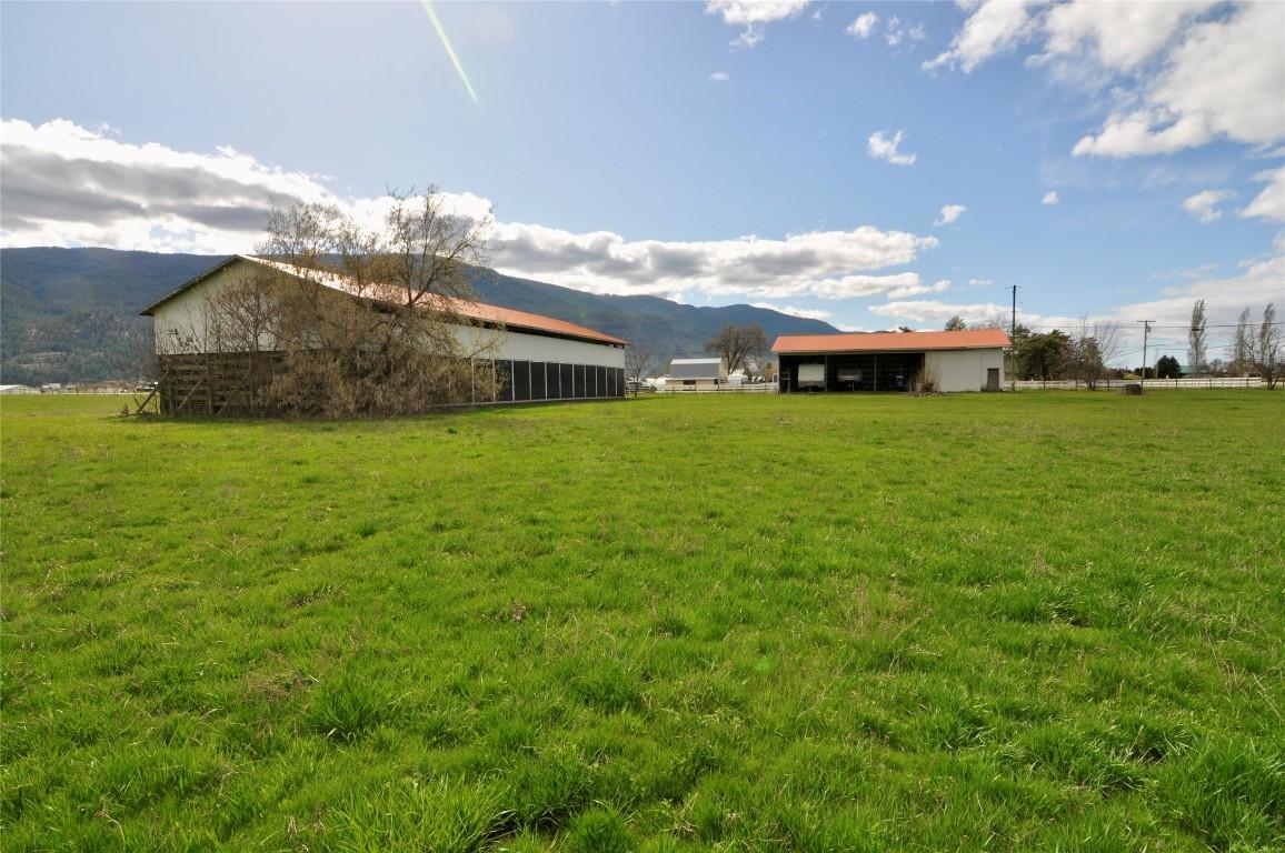 









2110


Pleasant Valley

Road,
Spallumcheen,







BC
V0E 1B2

