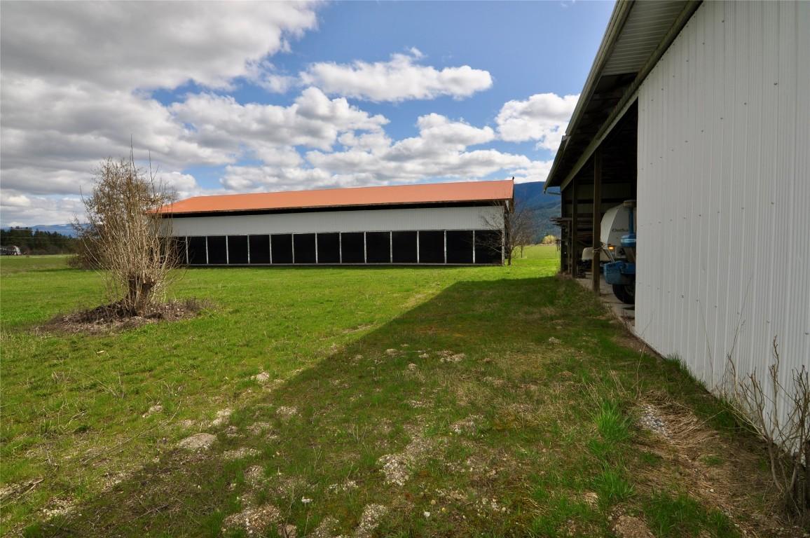 









2110


Pleasant Valley

Road,
Spallumcheen,







BC
V0E 1B2

