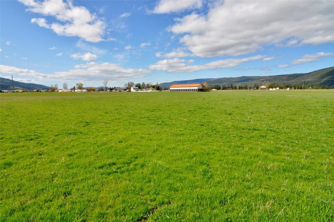 









2110


Pleasant Valley

Road,
Spallumcheen,







BC
V0E 1B2

