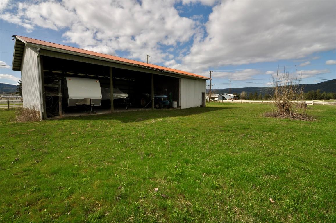









2110


Pleasant Valley

Road,
Spallumcheen,







BC
V0E 1B2

