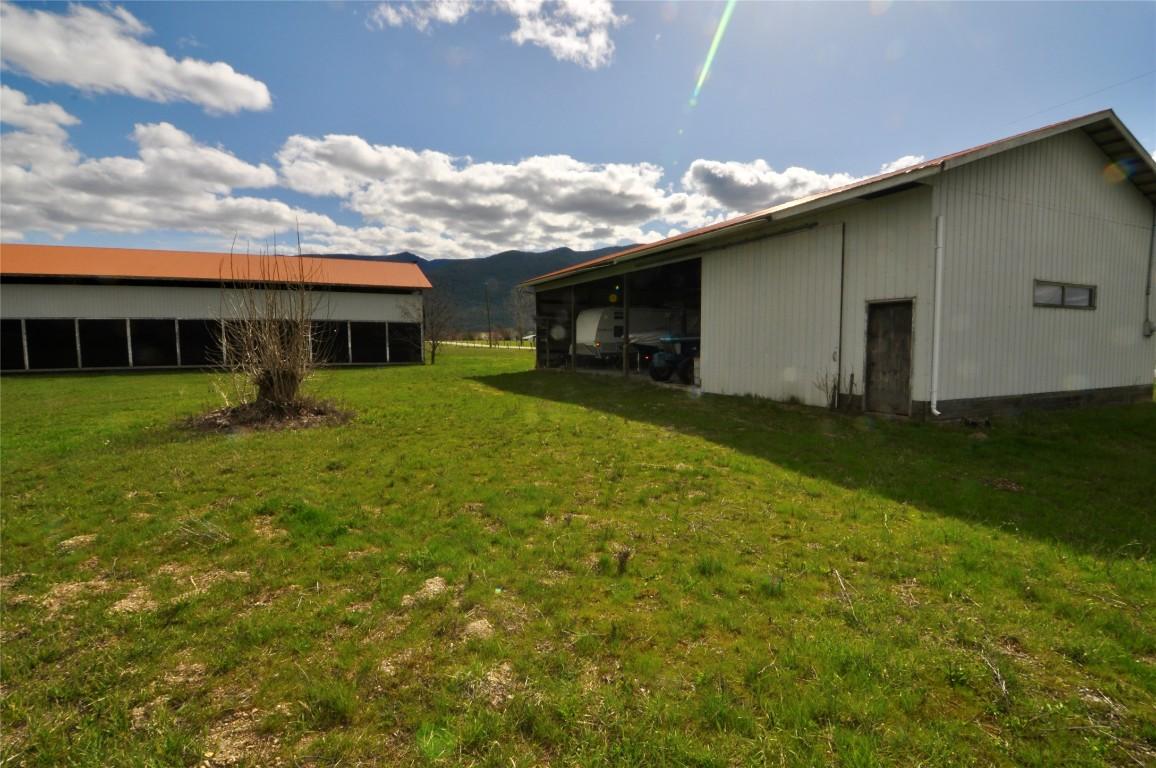 









2110


Pleasant Valley

Road,
Spallumcheen,







BC
V0E 1B2

