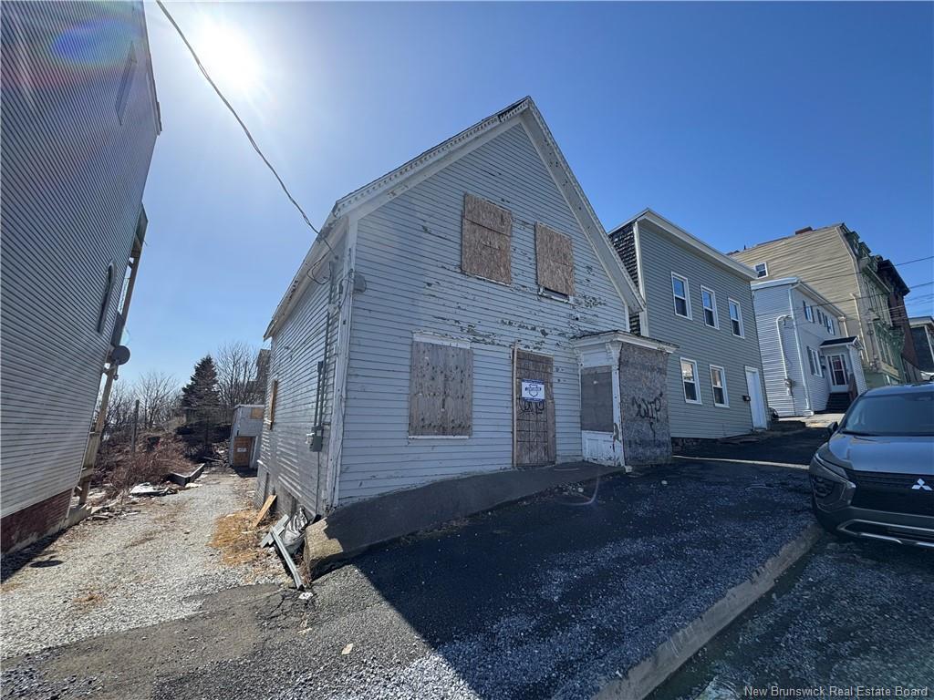 









140


Elliott

ROW,
Saint John,




NB
E2L 1C9

