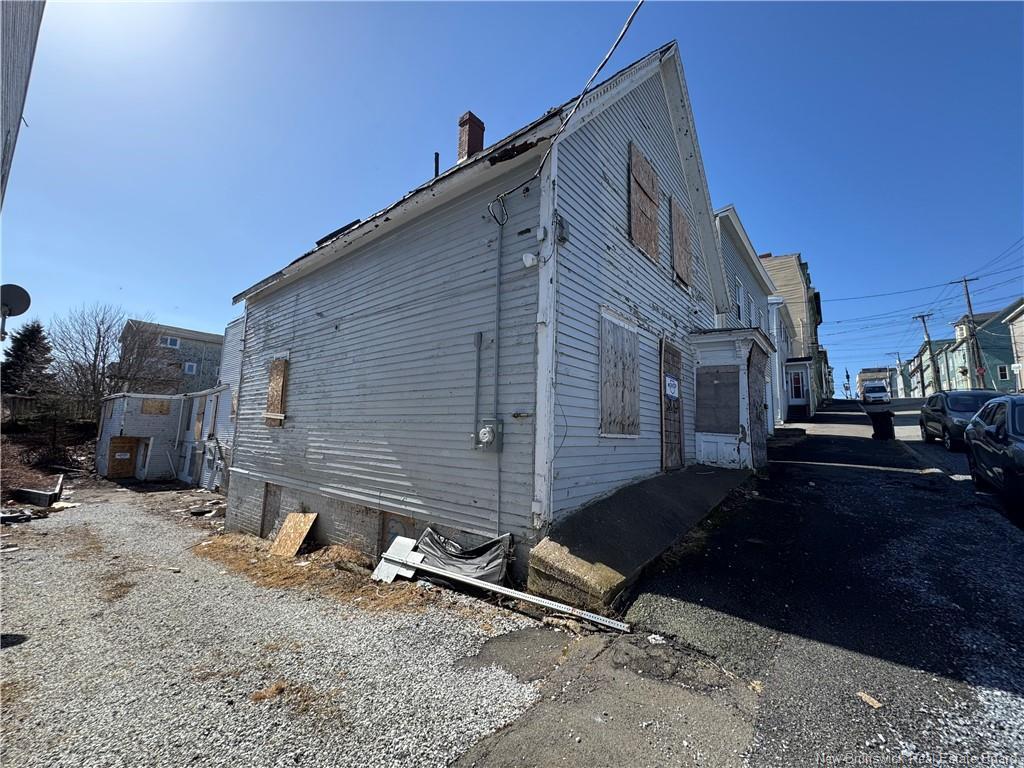 









140


Elliott

ROW,
Saint John,




NB
E2L 1C9

