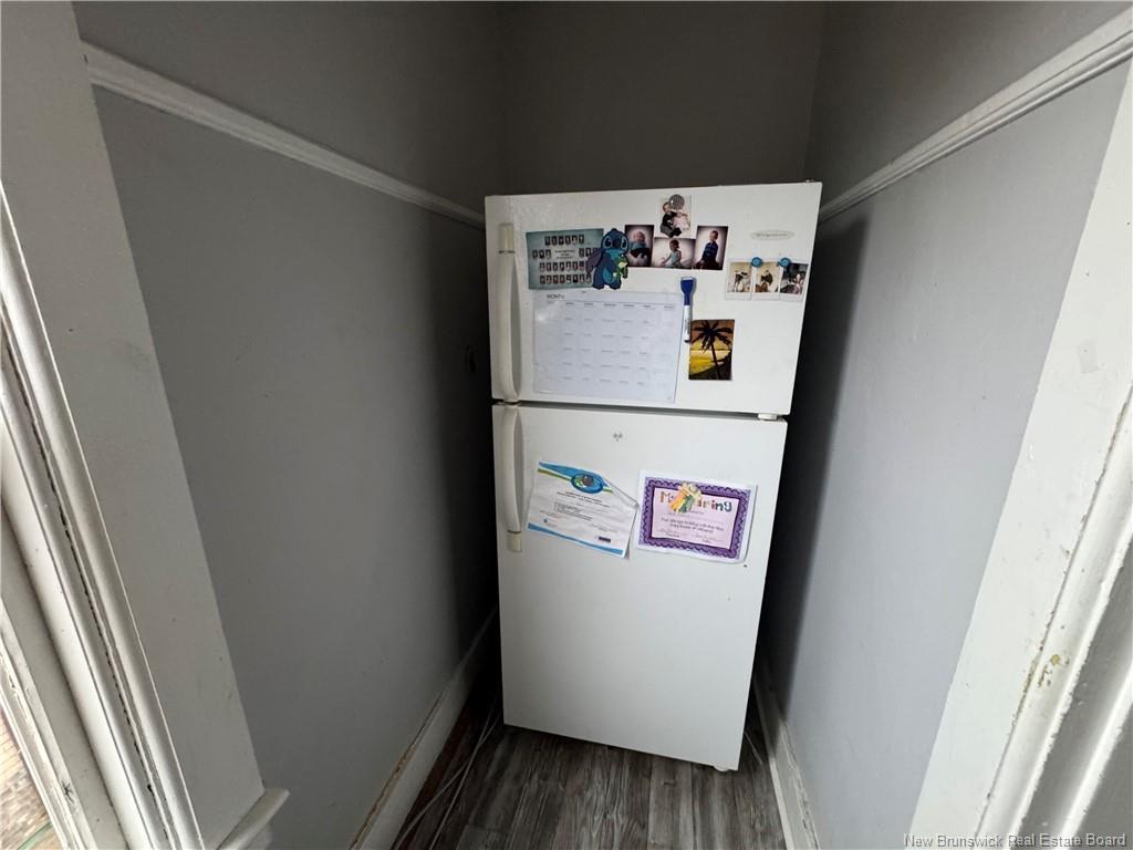 









48


Kennedy

ST,
Saint John,




NB
E2K 1C4

