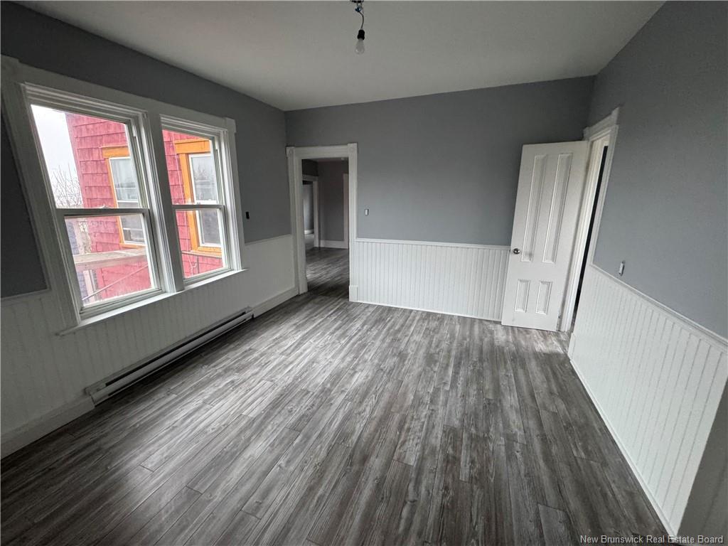 









48


Kennedy

ST,
Saint John,




NB
E2K 1C4

