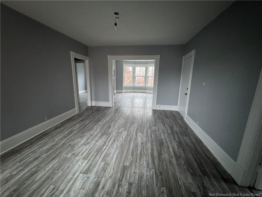 









48


Kennedy

ST,
Saint John,




NB
E2K 1C4


