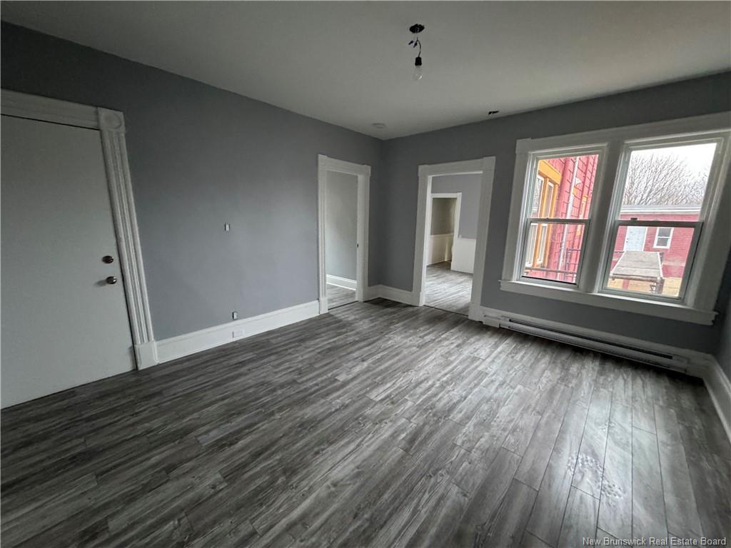 









48


Kennedy

ST,
Saint John,




NB
E2K 1C4

