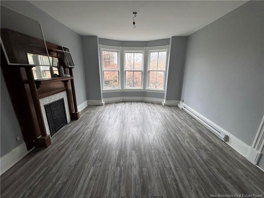 









48


Kennedy

ST,
Saint John,




NB
E2K 1C4

