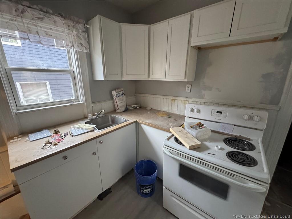 









48


Kennedy

ST,
Saint John,




NB
E2K 1C4


