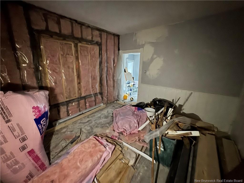 









48


Kennedy

ST,
Saint John,




NB
E2K 1C4

