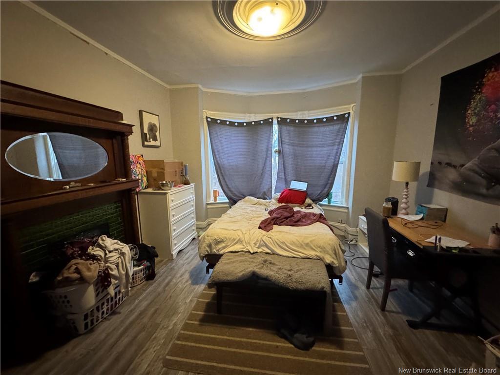 









48


Kennedy

ST,
Saint John,




NB
E2K 1C4

