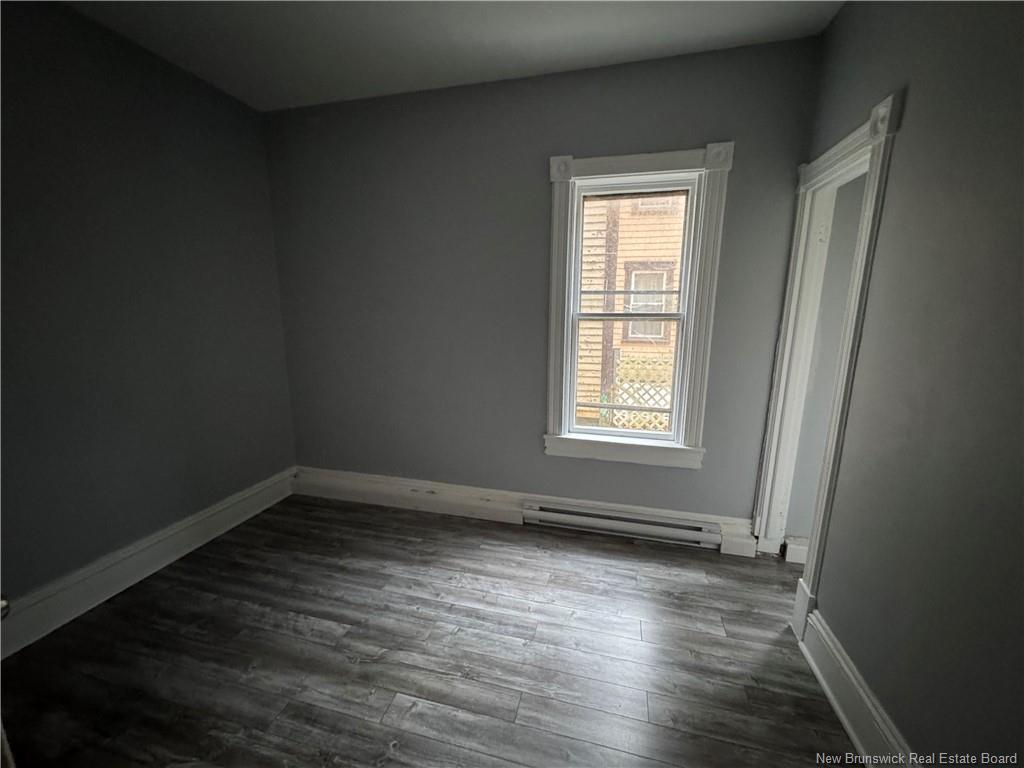 









48


Kennedy

ST,
Saint John,




NB
E2K 1C4

