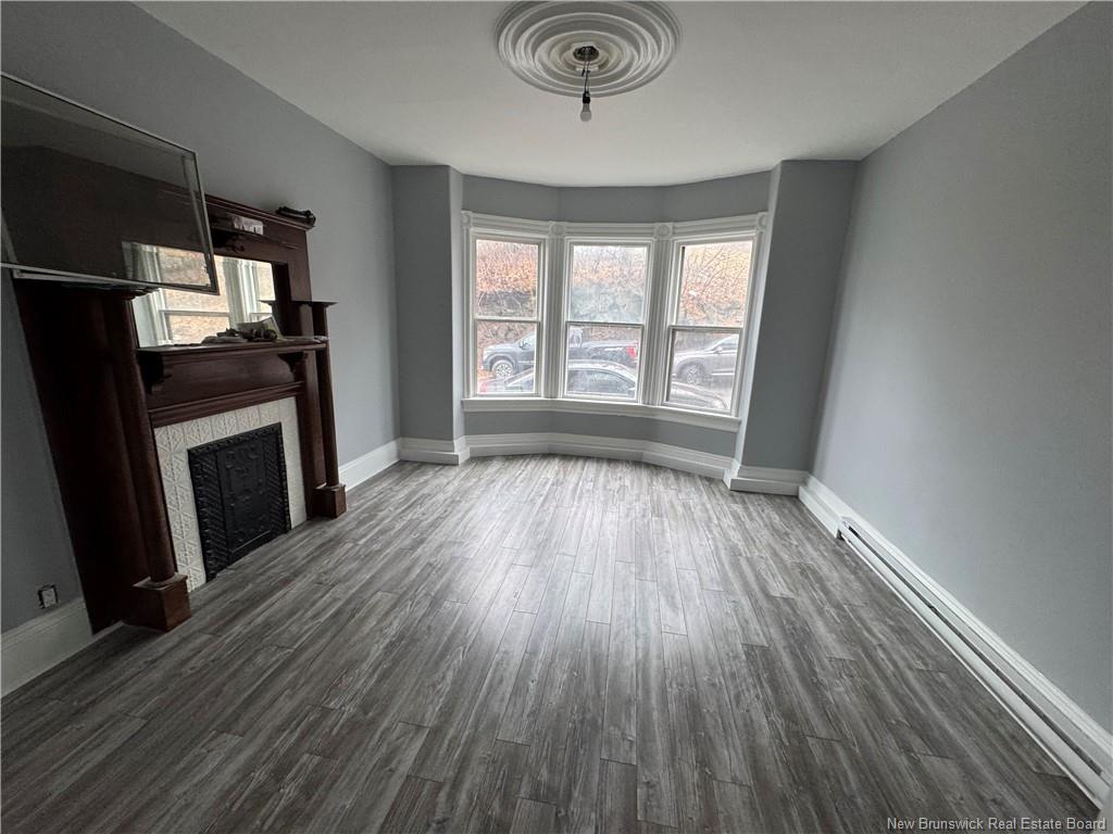 









48


Kennedy

ST,
Saint John,




NB
E2K 1C4

