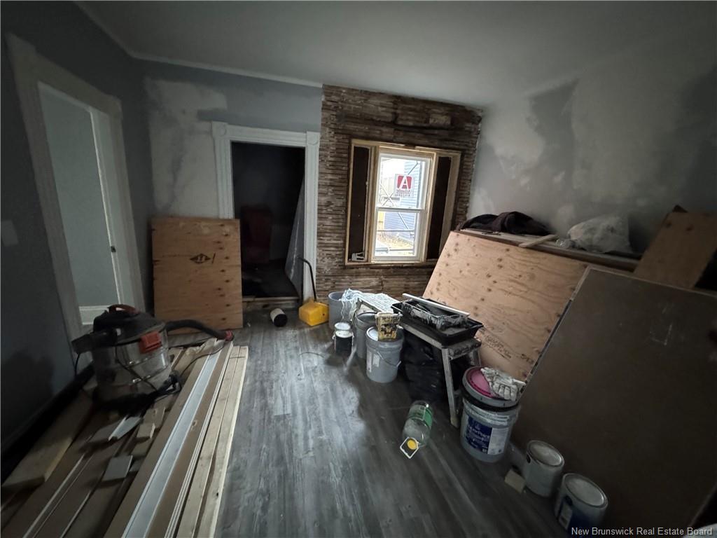 









48


Kennedy

ST,
Saint John,




NB
E2K 1C4

