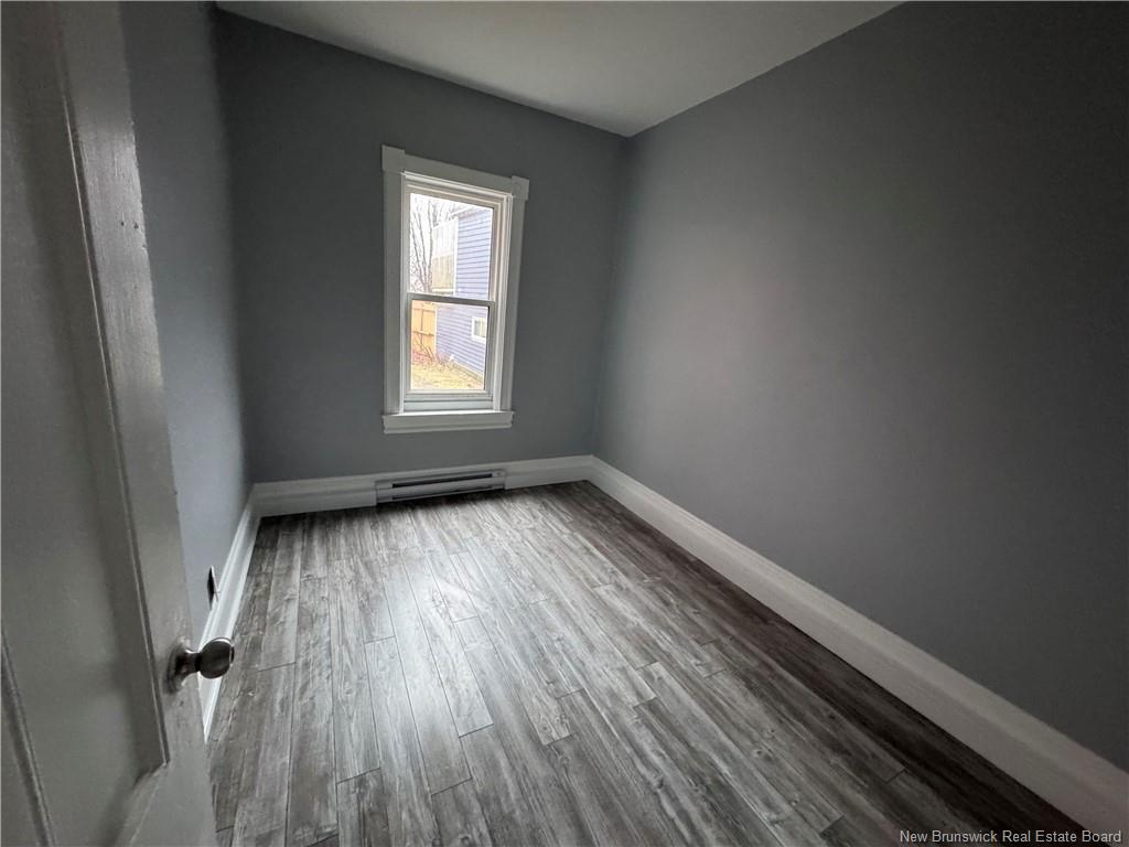 









48


Kennedy

ST,
Saint John,




NB
E2K 1C4

