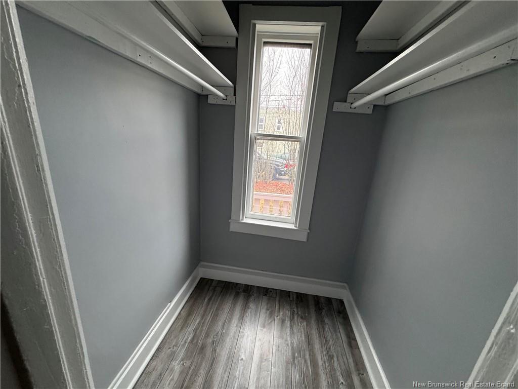 









48


Kennedy

ST,
Saint John,




NB
E2K 1C4

