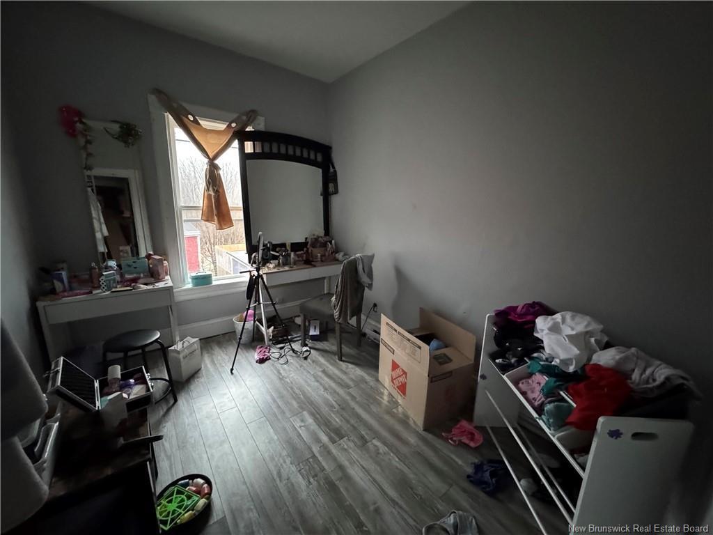 









48


Kennedy

ST,
Saint John,




NB
E2K 1C4

