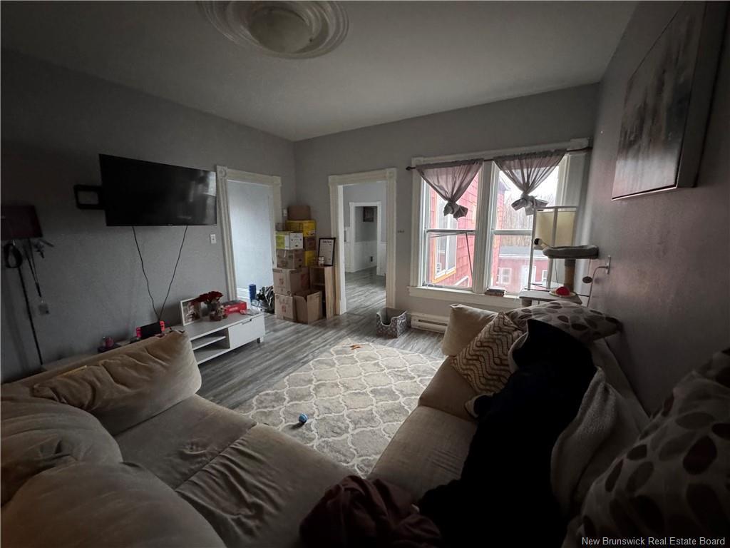 









48


Kennedy

ST,
Saint John,




NB
E2K 1C4

