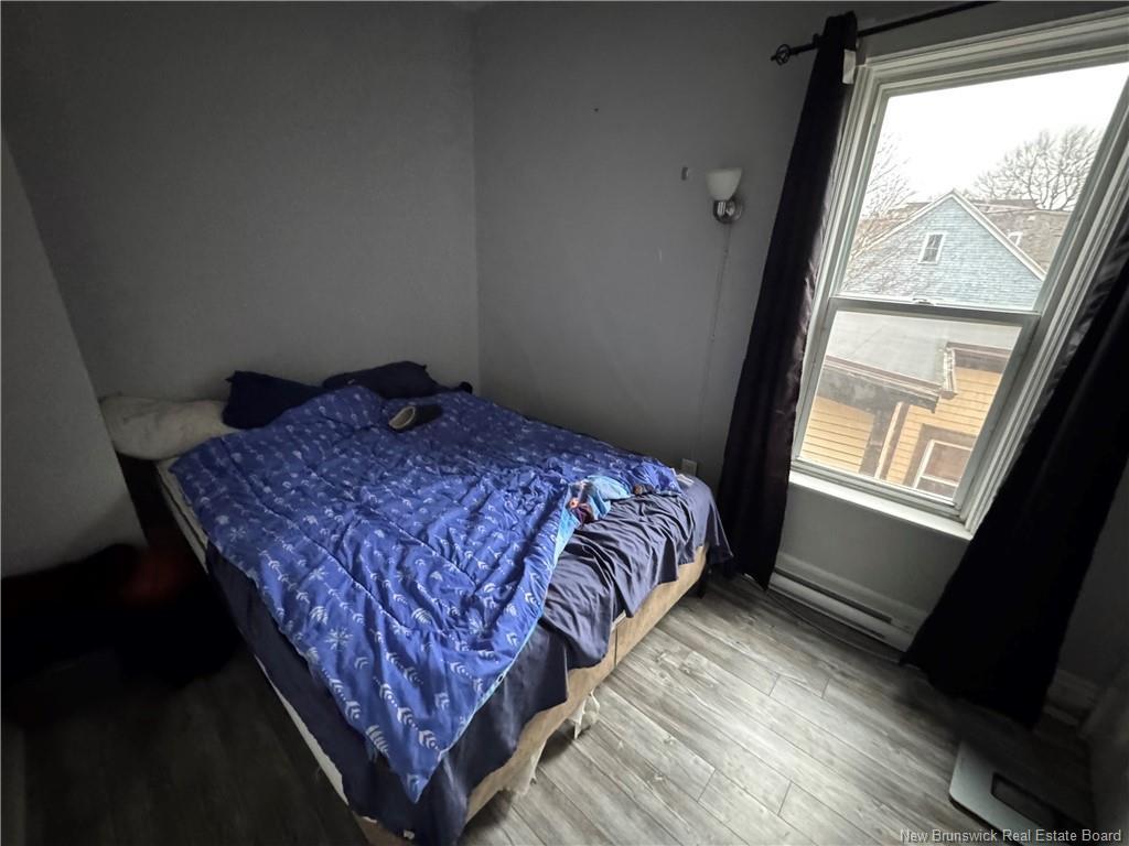 









48


Kennedy

ST,
Saint John,




NB
E2K 1C4

