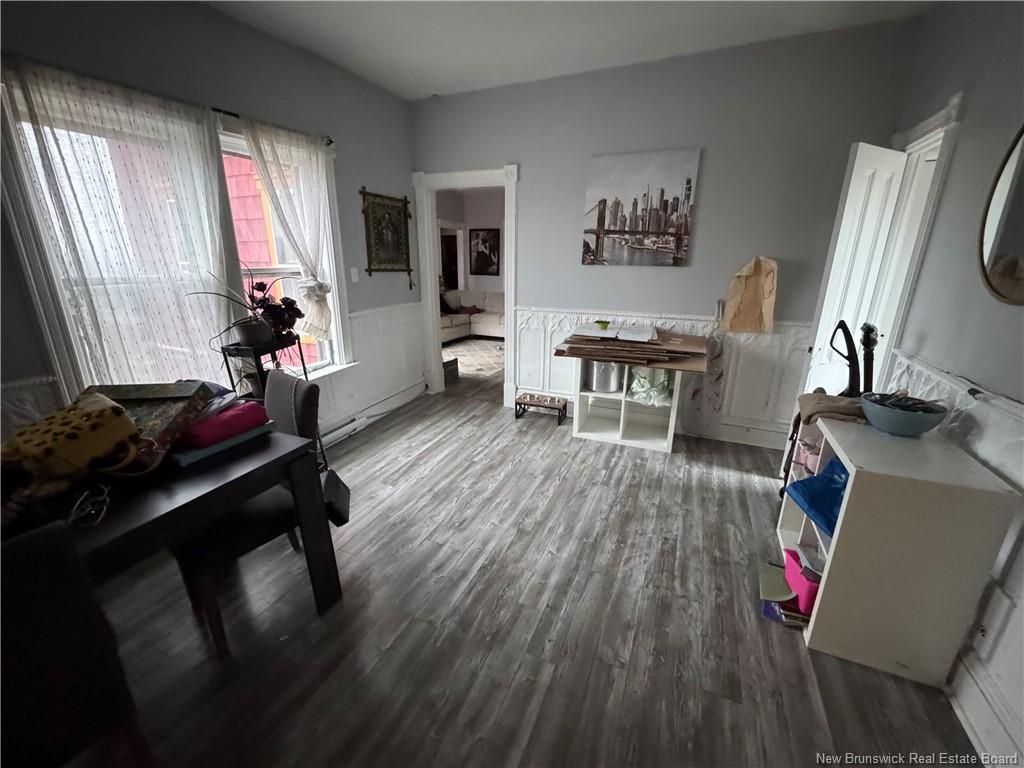 









48


Kennedy

ST,
Saint John,




NB
E2K 1C4

