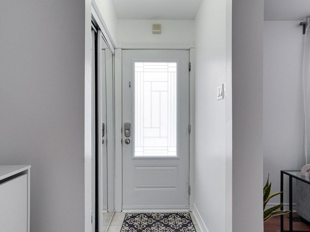 









154


Rue Beauchesne

,
Saint-Eustache,




QC
J7R2X8

