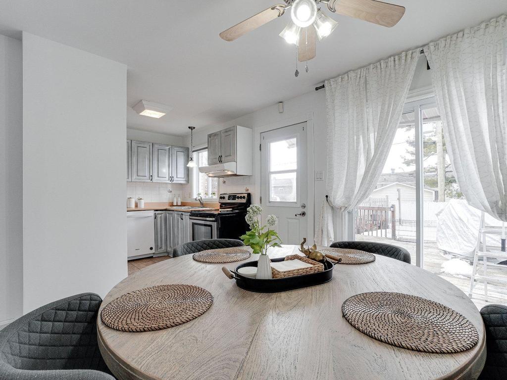 









154


Rue Beauchesne

,
Saint-Eustache,




QC
J7R2X8


