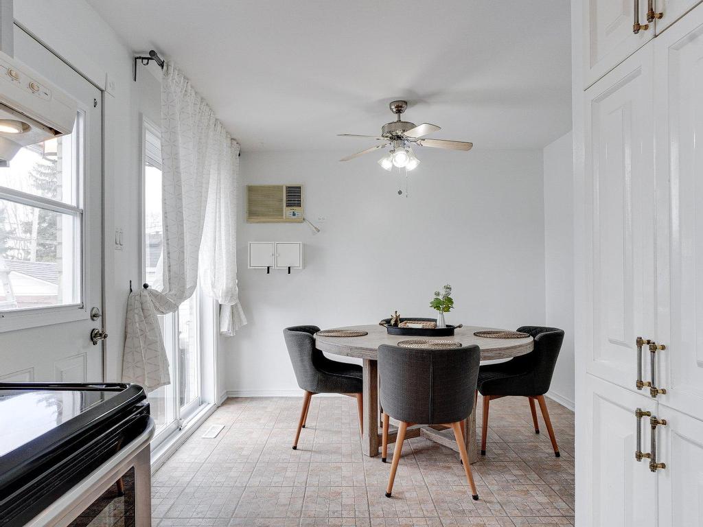 









154


Rue Beauchesne

,
Saint-Eustache,




QC
J7R2X8

