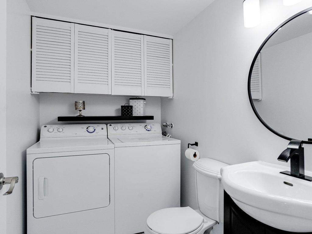 









154


Rue Beauchesne

,
Saint-Eustache,




QC
J7R2X8

