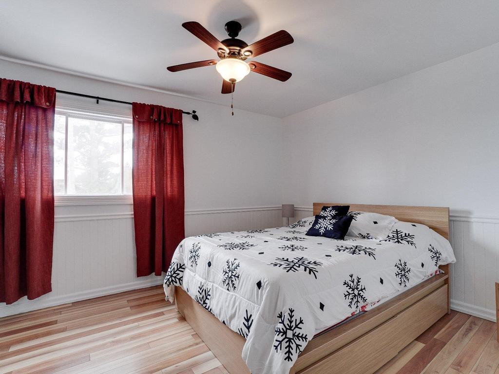 









154


Rue Beauchesne

,
Saint-Eustache,




QC
J7R2X8

