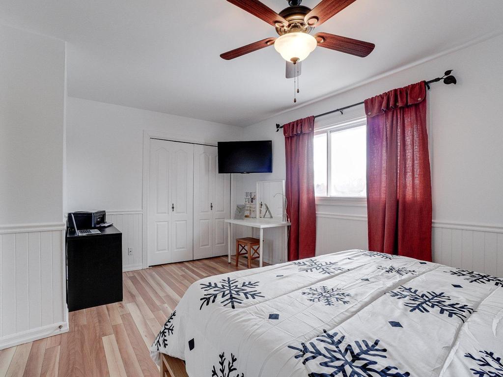









154


Rue Beauchesne

,
Saint-Eustache,




QC
J7R2X8

