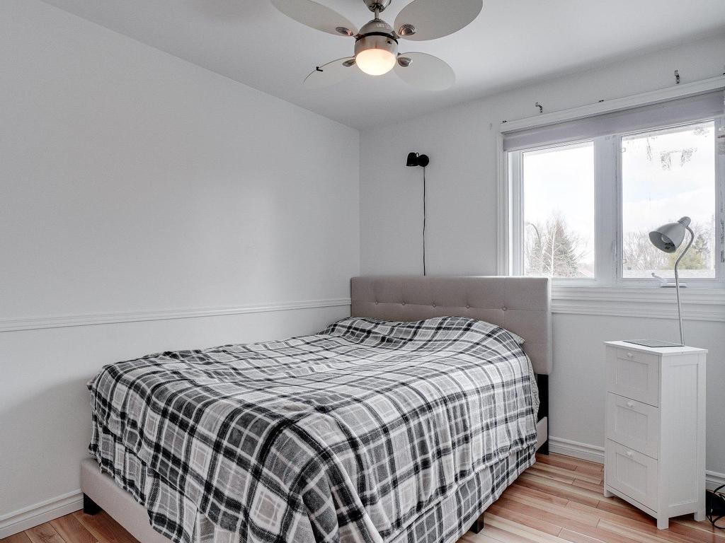 









154


Rue Beauchesne

,
Saint-Eustache,




QC
J7R2X8

