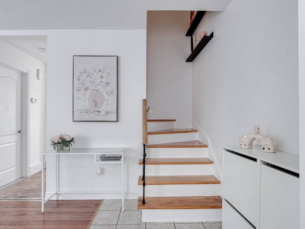 









154


Rue Beauchesne

,
Saint-Eustache,




QC
J7R2X8

