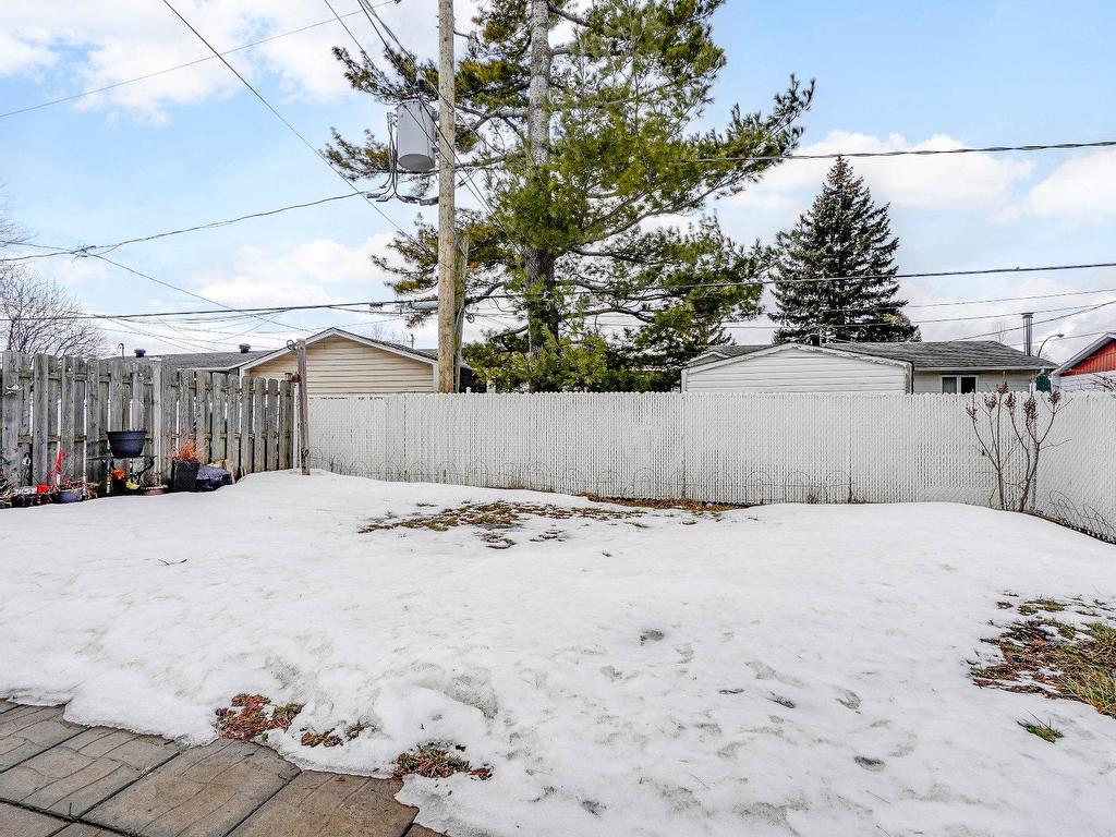 









154


Rue Beauchesne

,
Saint-Eustache,




QC
J7R2X8

