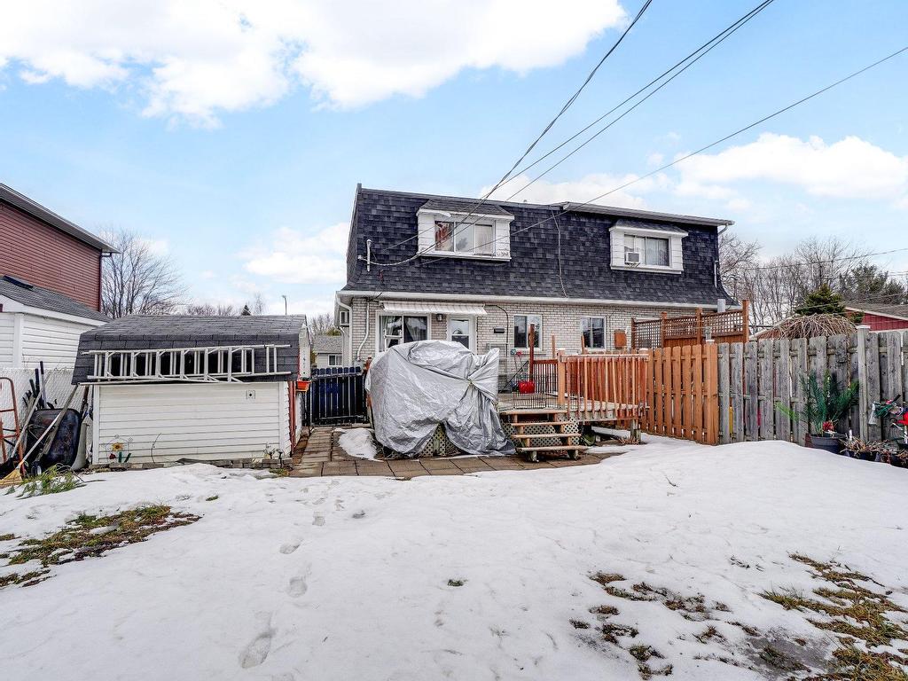 









154


Rue Beauchesne

,
Saint-Eustache,




QC
J7R2X8

