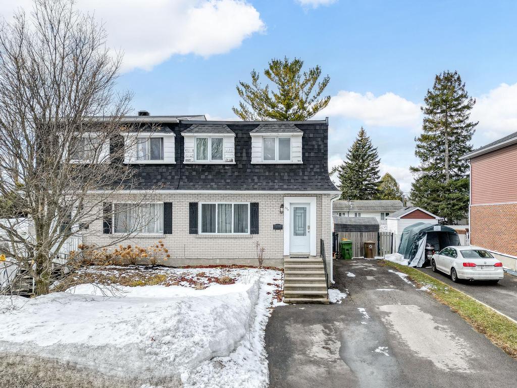 









154


Rue Beauchesne

,
Saint-Eustache,




QC
J7R2X8

