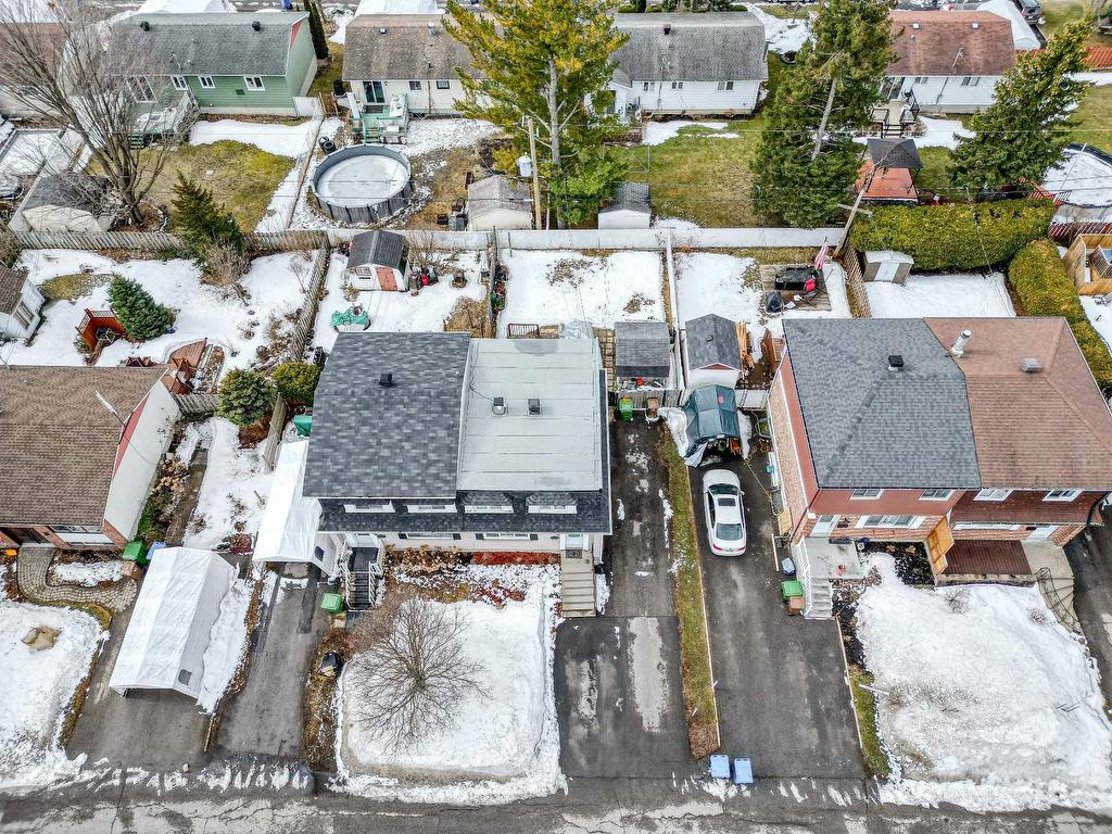 









154


Rue Beauchesne

,
Saint-Eustache,




QC
J7R2X8

