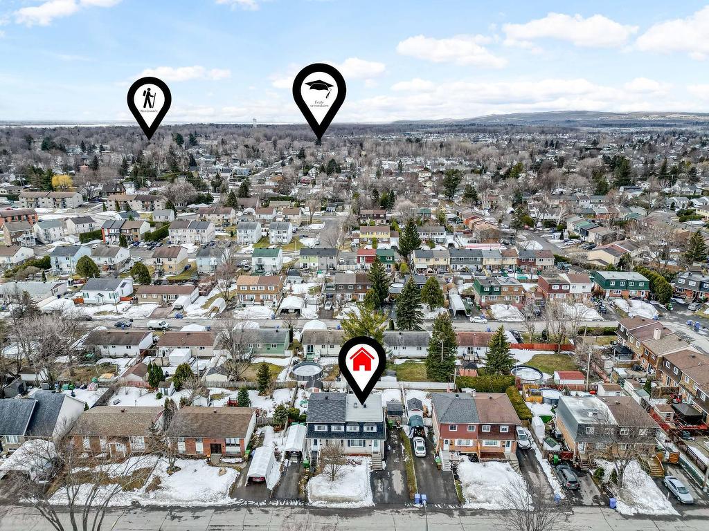 









154


Rue Beauchesne

,
Saint-Eustache,




QC
J7R2X8

