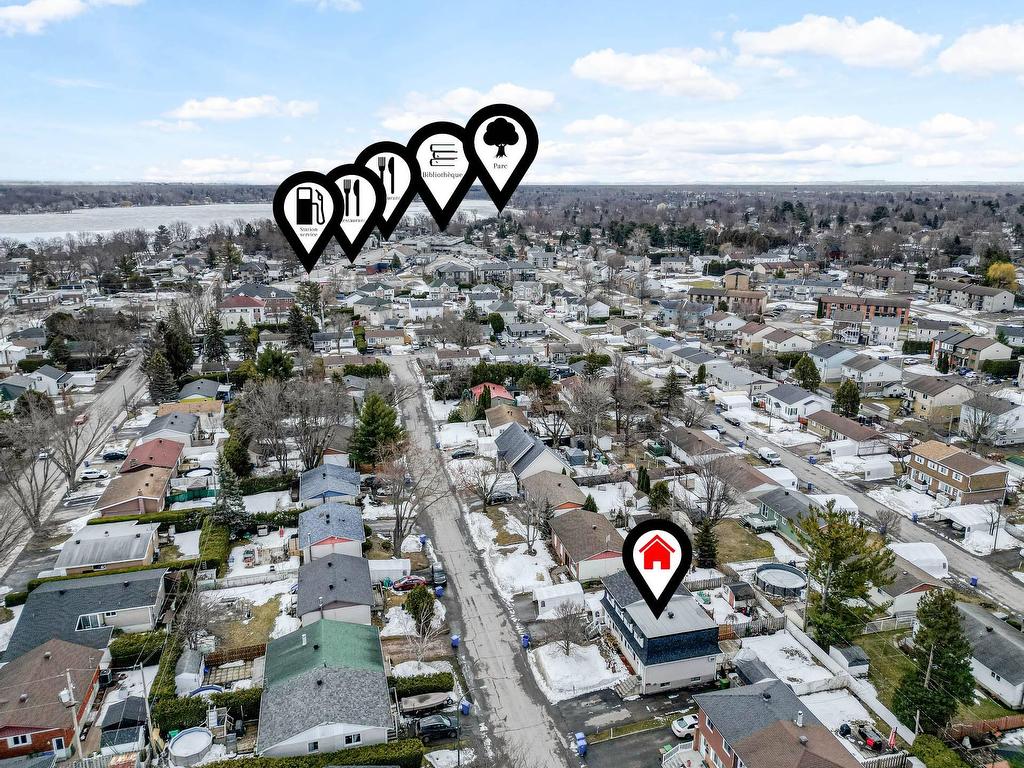 









154


Rue Beauchesne

,
Saint-Eustache,




QC
J7R2X8

