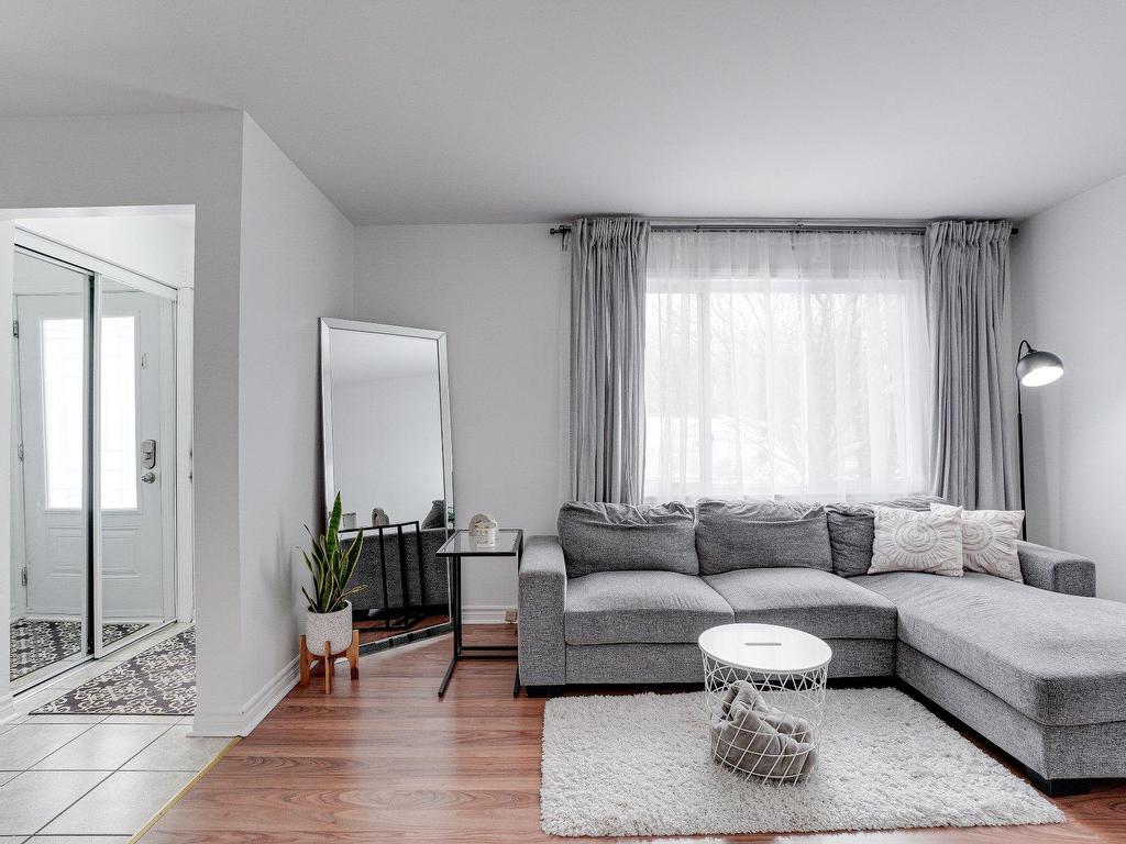 









154


Rue Beauchesne

,
Saint-Eustache,




QC
J7R2X8

