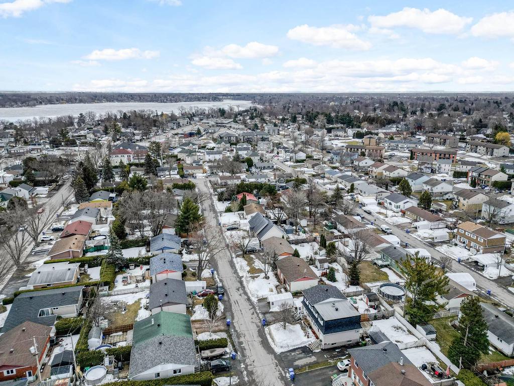 









154


Rue Beauchesne

,
Saint-Eustache,




QC
J7R2X8

