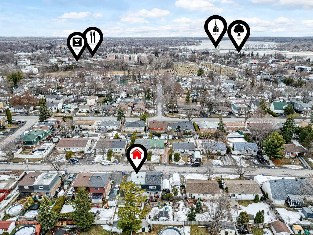 









154


Rue Beauchesne

,
Saint-Eustache,




QC
J7R2X8

