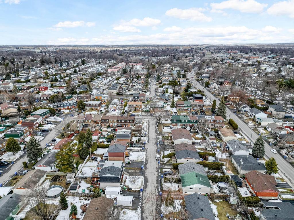 









154


Rue Beauchesne

,
Saint-Eustache,




QC
J7R2X8


