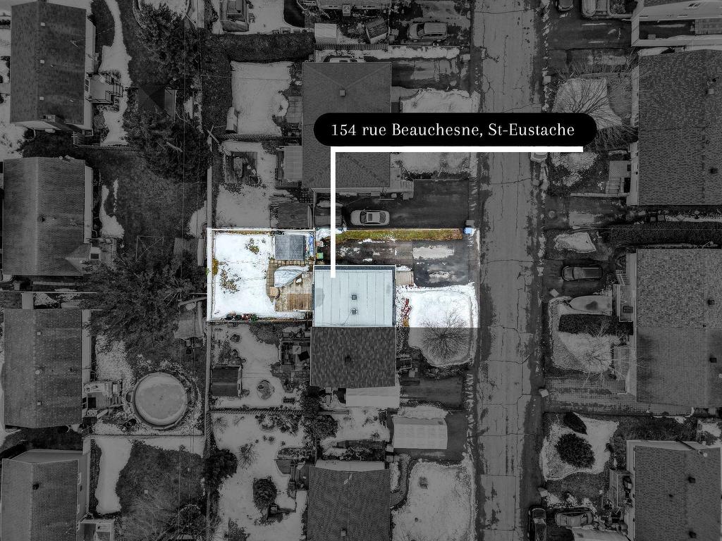 









154


Rue Beauchesne

,
Saint-Eustache,




QC
J7R2X8

