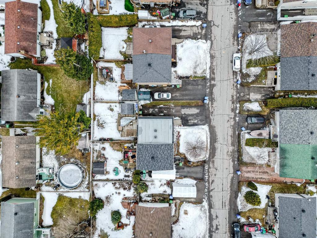 









154


Rue Beauchesne

,
Saint-Eustache,




QC
J7R2X8

