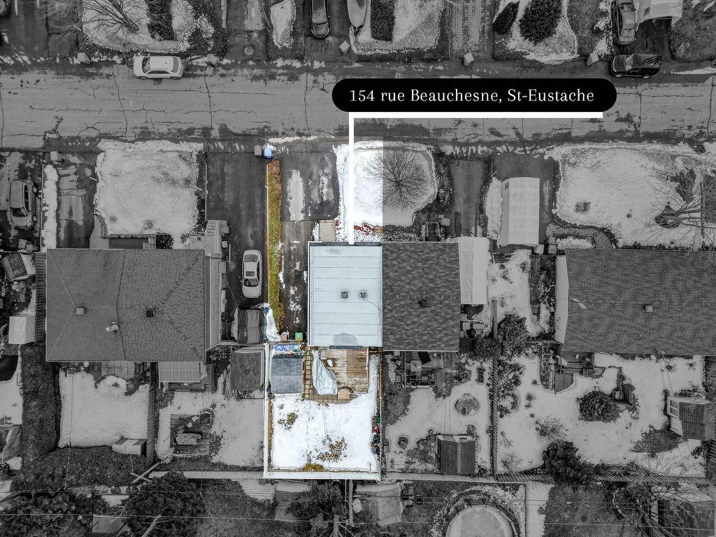 









154


Rue Beauchesne

,
Saint-Eustache,




QC
J7R2X8

