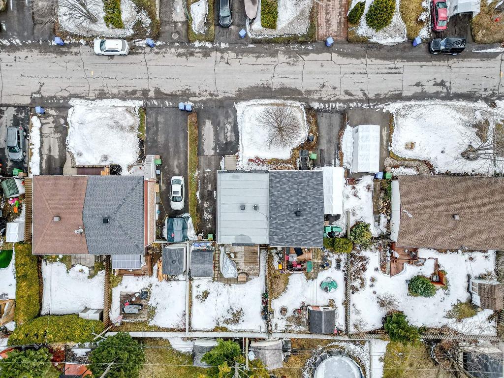 









154


Rue Beauchesne

,
Saint-Eustache,




QC
J7R2X8

