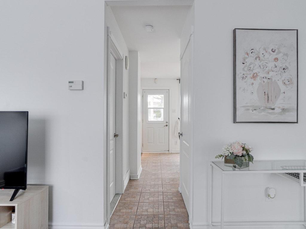 









154


Rue Beauchesne

,
Saint-Eustache,




QC
J7R2X8

