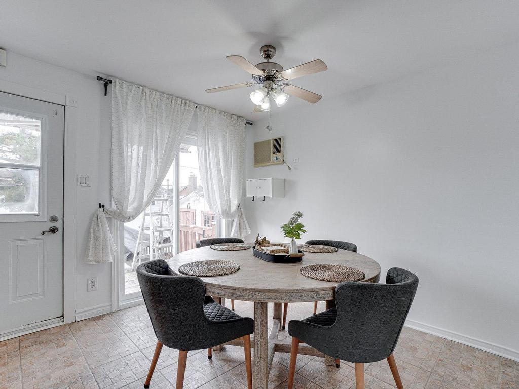 









154


Rue Beauchesne

,
Saint-Eustache,




QC
J7R2X8

