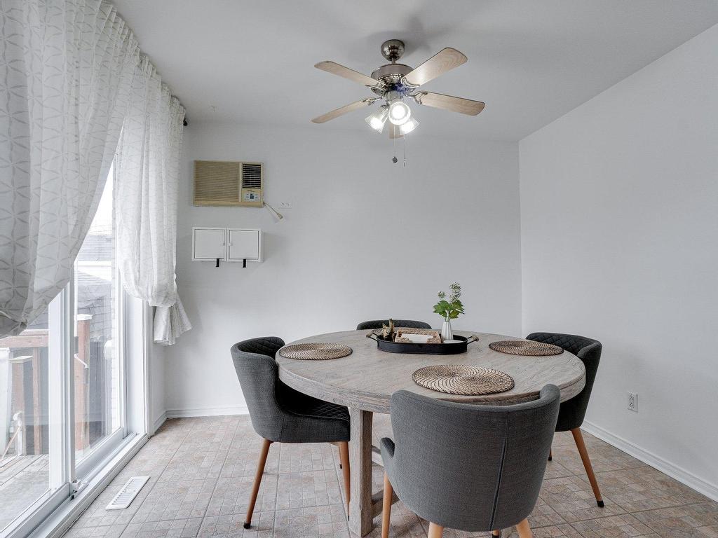 









154


Rue Beauchesne

,
Saint-Eustache,




QC
J7R2X8

