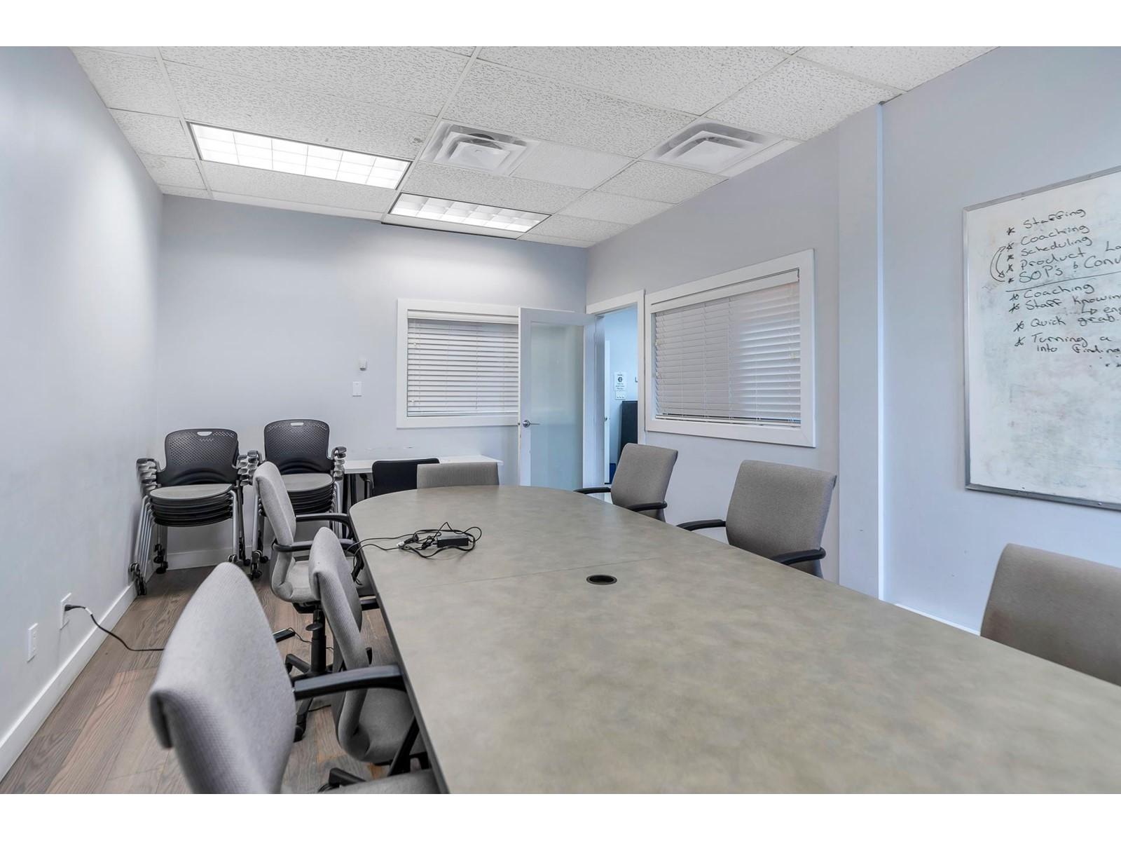 












1 10318 WHALLEY BOULEVARD

,
Surrey,




British Columbia
V3T4H4

